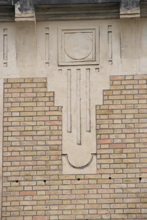 דירות ריימס Les Berceaux De La Cathedrale מראה חיצוני תמונה